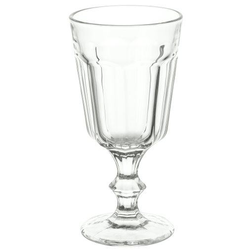 POKAL, wine glass, 102.150.95