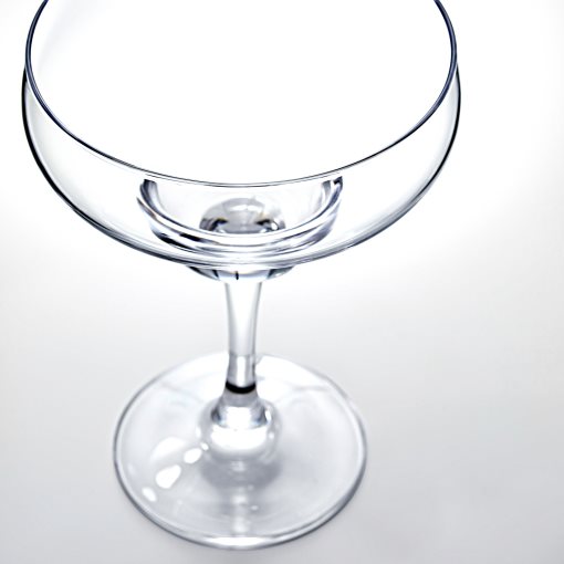 FESTLIGHET, margarita glass, 102.358.85
