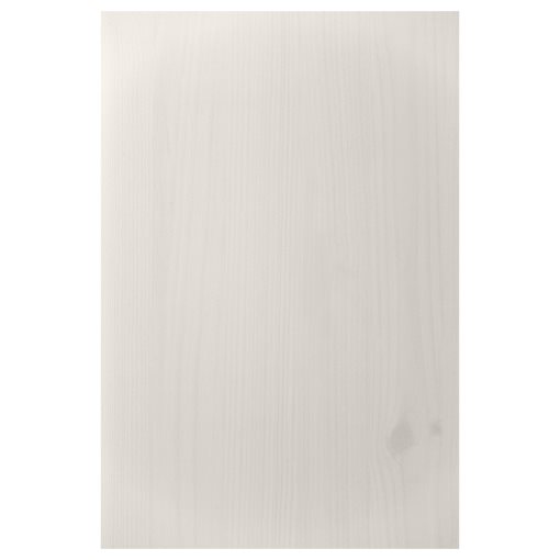 HEMNES, Συρταριέρα με 8 συρτάρια, 102.392.80