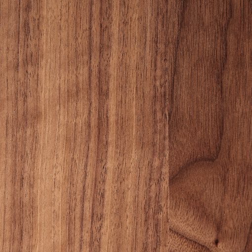 STOCKHOLM, nest of tables, set of 2, 102.397.13