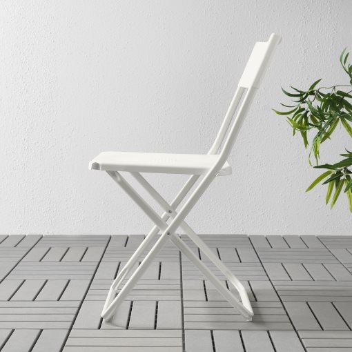 FEJAN, chair, outdoor, 102.553.07