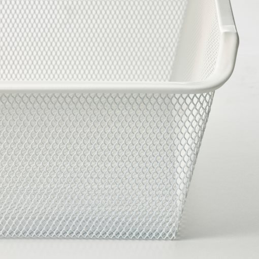 KOMPLEMENT, mesh basket, 102.573.11