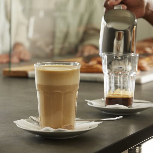 POKAL, Ποτήρι, 102.704.78