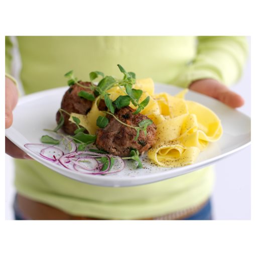 VÄRDERA, Πιάτο, 102.773.52