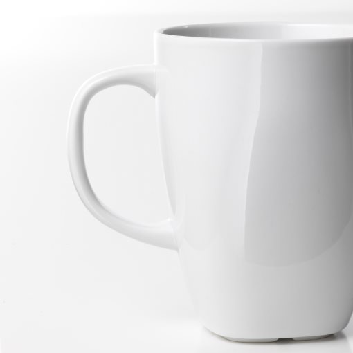 VÄRDERA, mug, 102.773.66