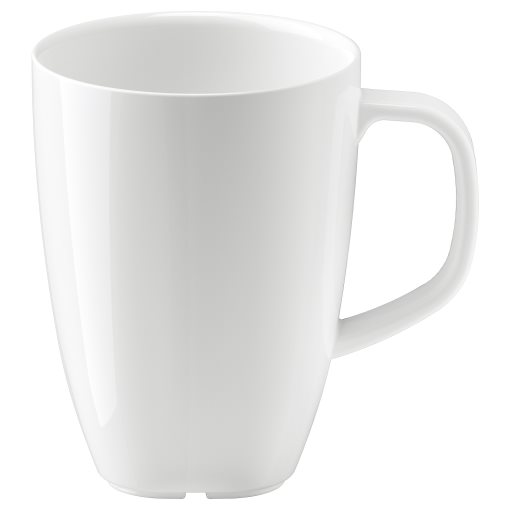 VÄRDERA, mug, 102.773.66