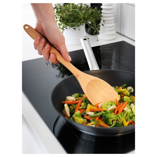 RÖRT, Κουτάλα, 102.784.60