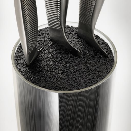 IKEA 365+, θήκη μαχαιριών, 102.863.99