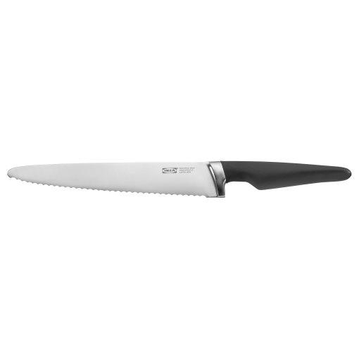 VÖRDA, bread knife, 102.892.32