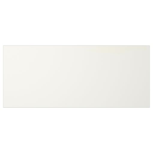 LAPPVIKEN, όψη πόρτας/συρταριού 60Χ26, 102.916.78