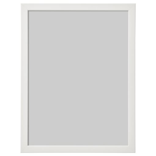 FISKBO, κορνίζα, 30x40 cm, 103.003.95