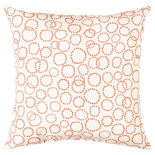 TRÄDASTER, cushion, 103.048.93