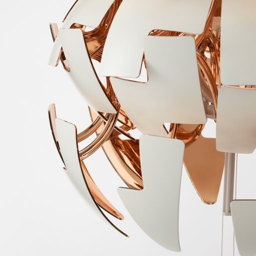 IKEA PS 2014, Φωτιστικό οροφής, 103.114.88