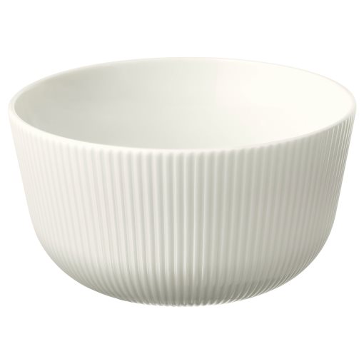 OFANTLIGT, bowl, 103.190.26