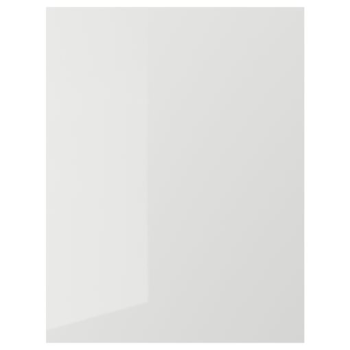 RINGHULT, cover panel, 103.271.30