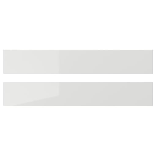 RINGHULT, πρόσοψη συρταριού, 2 τεμ., 103.271.49