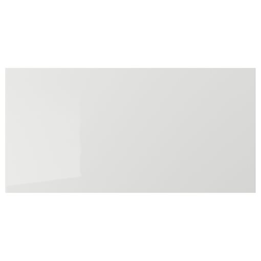 RINGHULT, drawer front, 2 pack, 103.271.54