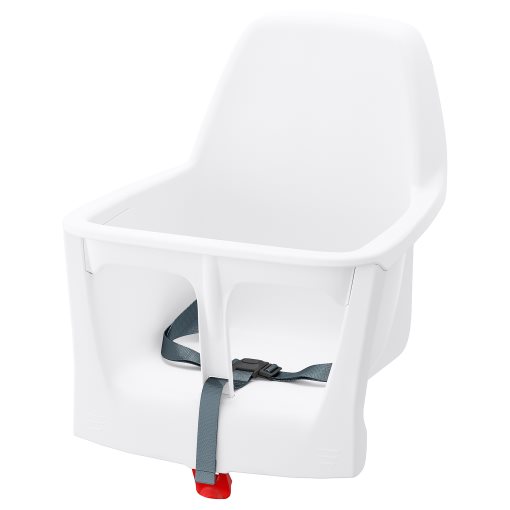 LANGUR, seat shell for highchair, 103.308.11