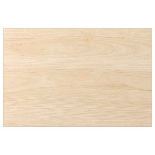 ASKERSUND, πόρτα, 103.318.63