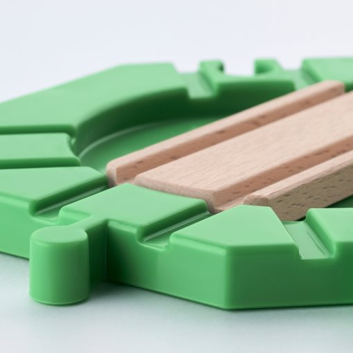 LILLABO, turntable, 103.438.56
