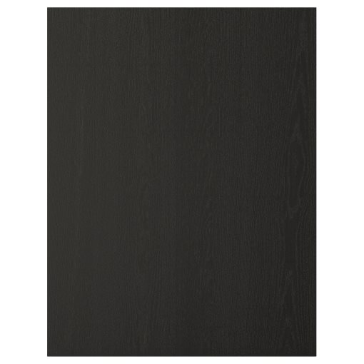 LERHYTTAN, cover panel, 103.560.90