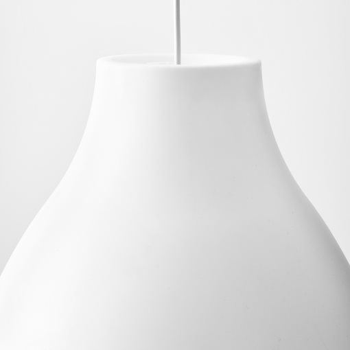 MELODI, pendant lamp, 103.865.39