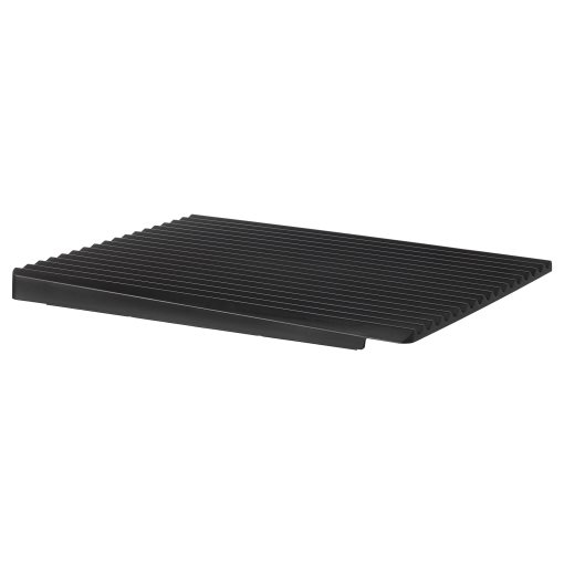 RINNIG, στραγγιστήρι πιάτων, διπλής όψης, 103.872.61