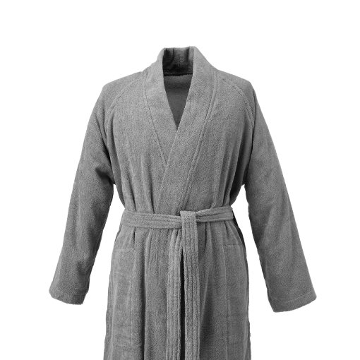 ROCKÅN, bath robe, S/M, 103.919.27