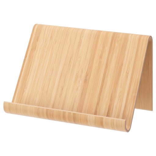VIVALLA, tablet stand, 104.014.84