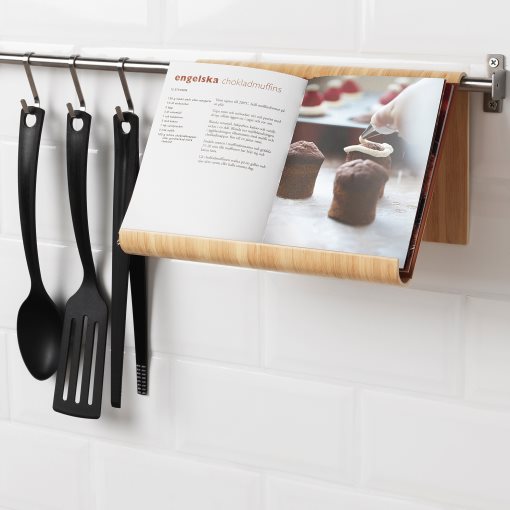 VIVALLA, tablet stand, 104.014.84