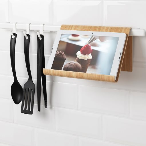 VIVALLA, tablet stand, 104.014.84