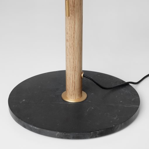 EVEDAL, table lamp, 104.057.31
