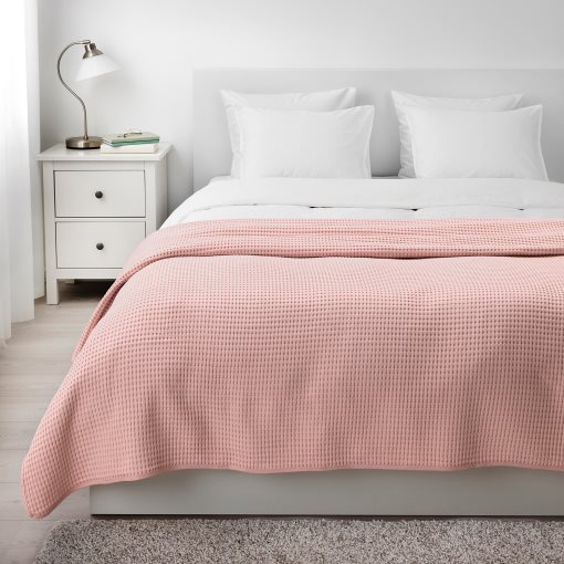 VÅRELD, bedspread, 230x250 cm, 104.062.45