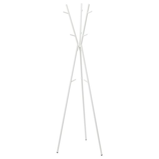 EKRAR, hat and coat stand, 104.155.94