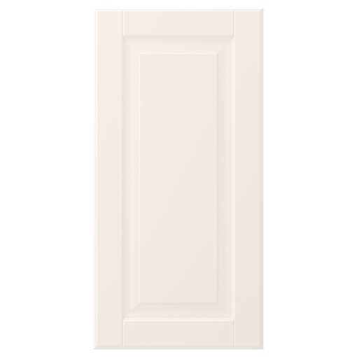 BODBYN, door, 104.188.56