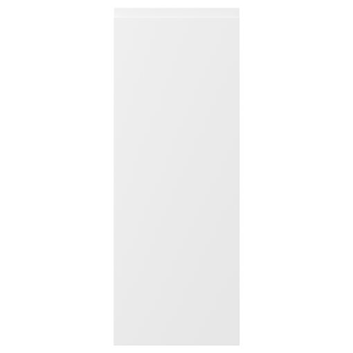 VOXTORP, πόρτα/ματ, 30x80 cm, 104.188.99