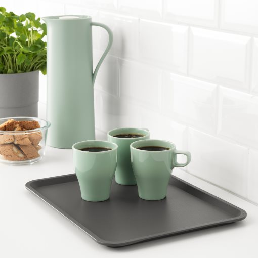 TILLGÅNG, tray, 104.199.50