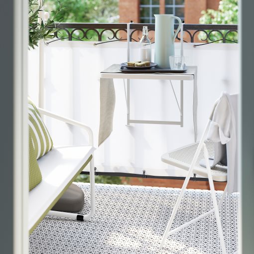 TILLGÅNG, δίσκος, 104.199.50