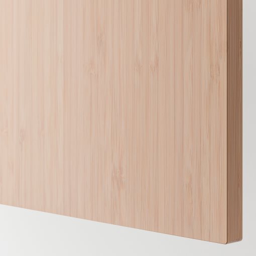 FRÖJERED, πλαϊνή επιφάνεια, 39x80 cm, 104.416.25