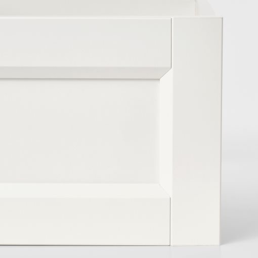 KOMPLEMENT, drawer with framed front, 104.466.04