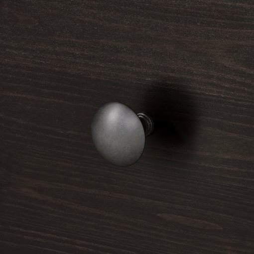 HEMNES, έπιπλο TV, 104.523.03