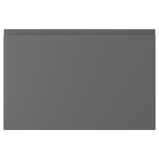 VOXTORP, door, 104.540.95