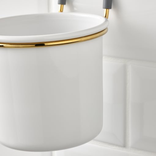 HULTARP, container, 14x16 cm, 104.628.30