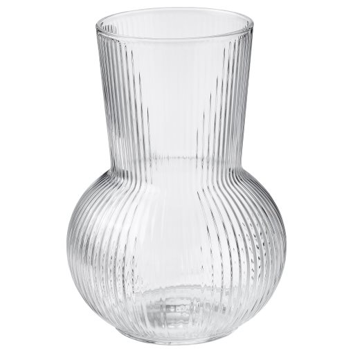 PÅDRAG, βάζο, 17 cm, 104.709.91
