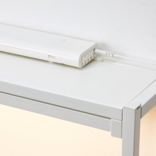 SILVERGLANS, driver for wireless control dimmable, 30 W, 104.747.72