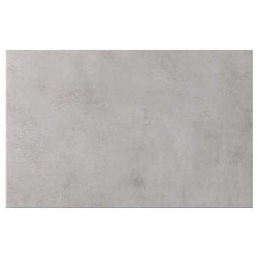 KALLVIKEN, πόρτα/πρόσοψη συρταριού, 60x38 cm, 104.887.69