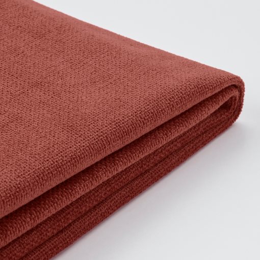 GRÖNLID, cover for chaise longue section, 105.011.34