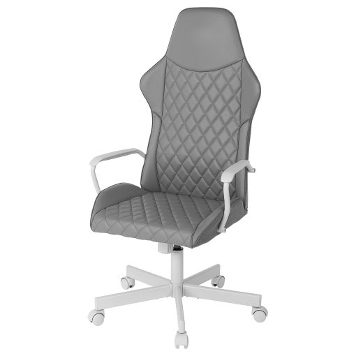 UTESPELARE, gaming chair, 105.076.21