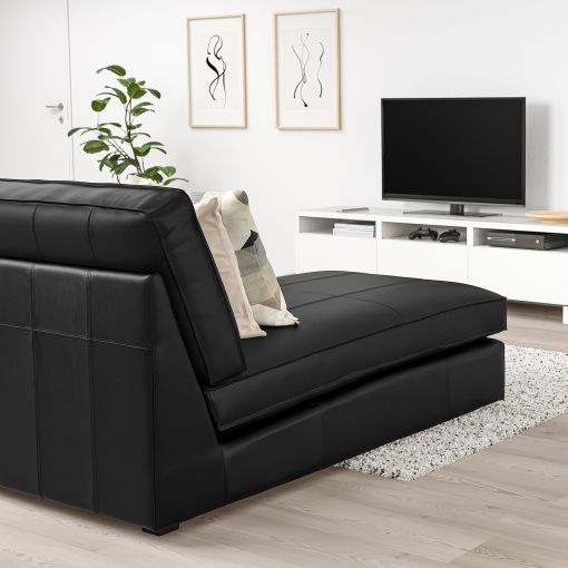 KIVIK, chaise longue, 105.194.93