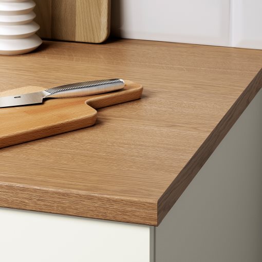 KNOXHULT, table, outdoor, 191.804.64